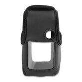 Garmin GAR0101173400 Carry Case